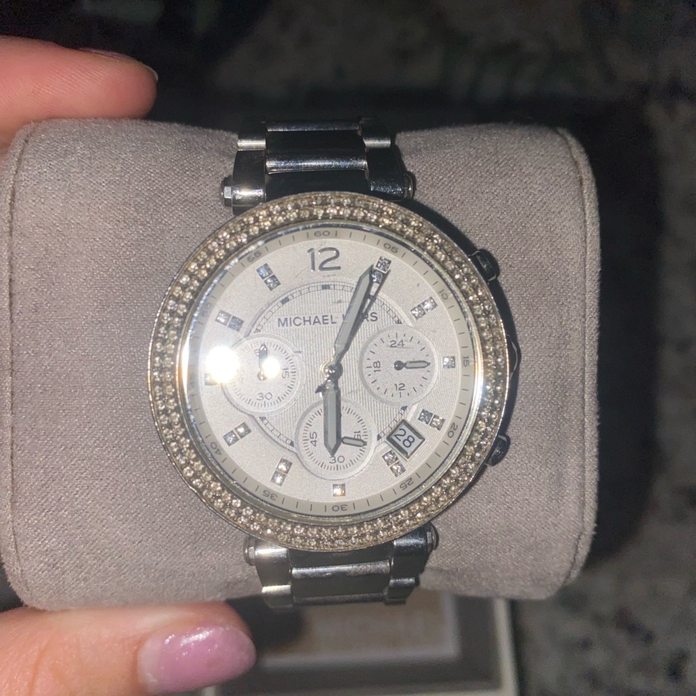 MK Watch - Picture 6 of 11